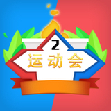 bsport体育app下载全站