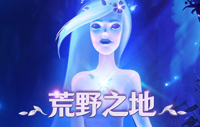 星空体育网页版登录入口